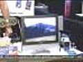 Why It's A Lot Easier To Make Quality Home Videos