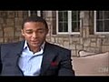 Ti Post Prison Interview With Cnn