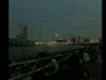 2010/07/31