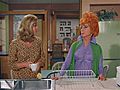 Bewitched - Season 2,  Episode 11