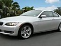 Export BMW 3-Series - USA Export Experts - BMW Car Exporters