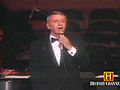 This Day in History: 6/12/1971 - Sinatra Retires