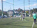 【プリティー】20101121-03