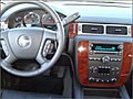 2010 Chevrolet Suburban Loveland CO - by EveryCarListed.com