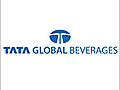 Buy Tata Global Beverages: Jain