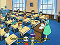 Jungle Wa Itsumo Hale Nochi Guu FINAL ep 3 - 4