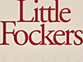 Little Fockers - 