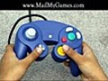 Buy new ps2 games! Buy nintendo game cube!