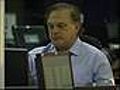 Los Informativos de Telecinco,  líderes un mes más