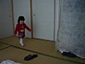 やんちゃこたぴのすくすく成長記_ママ会