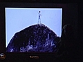 The Extraterrestrials, the End of the World and the New Era - part 3 of 3 (Veronica Paz Wells lecture)