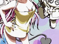 Top 20 anime of 2008 so far.