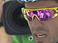 Im Fokus: Alberto Contador