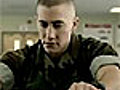 &#039;Jarhead&#039;