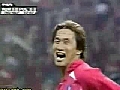KOREA 2002 월드컵 골,  하이라이트