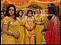 Bidaai - 13th January 09-PART 3 By Tellytube.in