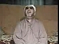 Ar-Rizq02 sheikh abdelhamid kishk