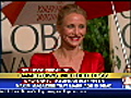 Cameron Diaz: Marriage is dead