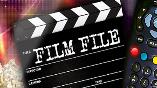 Film File (2011-2012) - Thu 14 Jul 2011