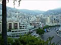Algazara y punto teatro en Monaco.wmv