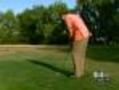 Golfers Raise Cancer Awareness, Make Denver Stop