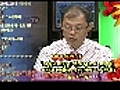 [2008.07.23] 혜림이의 아자아자1