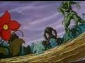 Magic Knight Rayearth Episode 3 Part 3/3