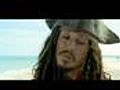 Pirates Of The Caribbean 3,  feature 4