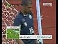 Match Algerie vs Angola Résumé 2 mi-temps