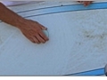 Surf - Choosing Your Board and Applying Wax