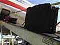 American Airlines aims to end lost luggage