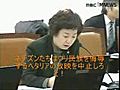 韓国の議員が日本のアニメに抗議