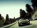 Burnout Paradise Sizzle 3