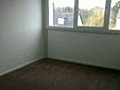 A louer - appartement - CHAMBRAY LES TOURS (37170) - 01 pieces - 20m²