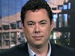 What Does Rep. Chaffetz Think of McConnell’s Plan?