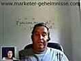 Interview mit Ralf Schmitz - Der Affiliate Koenig