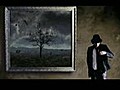 【PV】U - Sisyphus