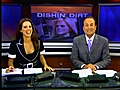 Dishin&#039; Dirt: Anna Nicole Movie &amp; More Justin On Britney