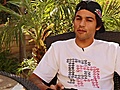 Alli Skate - Ryan Sheckler and Paul Rodriguez - Head2Head