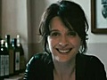 Certified Copy Trailer (2011) HD