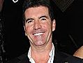 Cowell wins lifetime award