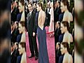 SNTV - Best Dressed Oscar of All-Time