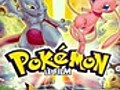 Pokemon : le film