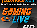Dead Space 2 : Severed (PS3,360) - JeuxVideo.com