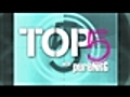 Top 5: Things You Didn’t Know About pureNRG,  por pureNRG