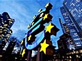 Business Bullet: Eurozone debt and Ryanair to British Land