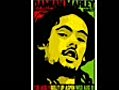 Damian Marley - Welcome 2 My Block Feat 2Pac,  Nas amp;amp; Scarface