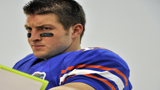 Tim Tebow: The Gamer