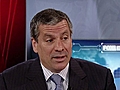 Gasparino: House GOP Has Contingency Plan