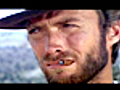 Good,  the Bad and the Ugly, The &#8212; (Movie Clip) Standoff